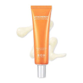 BIOHEAL BOH Vitacnergy Dark Spot Toning Cream - 50ml